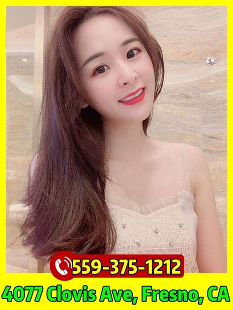 asian escort fresno|Escorts Fresno, California